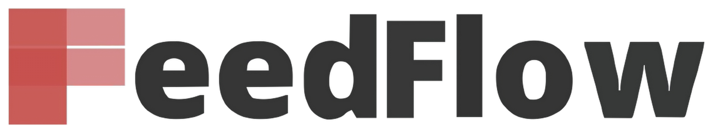 FeedFlow Logo